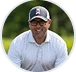 Paul Graeve, Founder